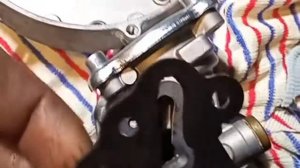 гбо,2 п. с одним винтом регулировки. замена ремкомплектов спустя 5 лет