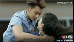 отрывки из доромы: Самая яркая звезда в ночном небе ✨🌠🌌🎇