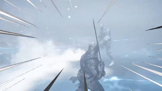 Рыцарь-скейтер, Фристайл Макса Пейна и все что нужно знать о "сражениях на мечах" смотреть онлайн