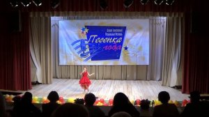 Алексей Ольханский Выбирай