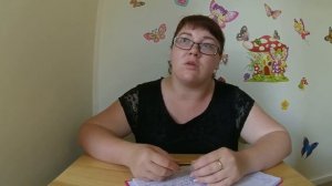 Жизнь в Новой Зеландии✔Плюсы и минусы жизни в Новой Зеландии✔