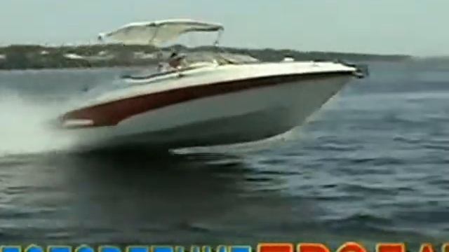 ютюб 640 посл movie смотреть онлайн