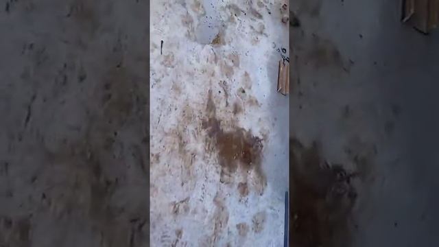 алмазное бурение смотреть онлайн