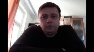 025. Индивидуальный температурный график обратного трубопровода теплосети Т2