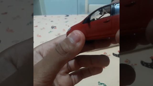 Miniaturas 1:43 fiat palio da norev смотреть онлайн