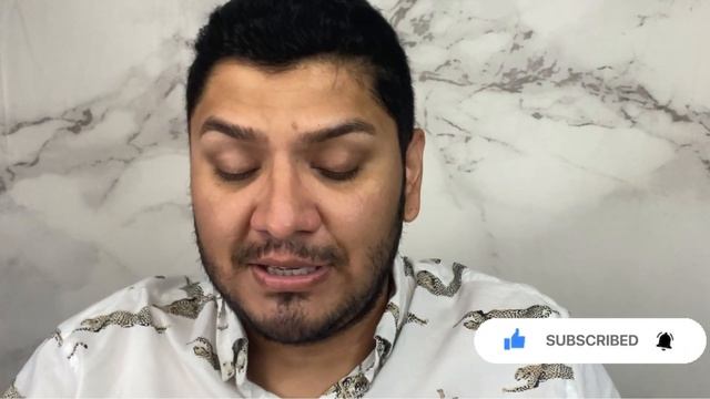 4th week of The Ordinary Peeling Solution смотреть онлайн