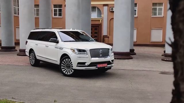 Как живет Иэн Сомерхолдер и сколько он зарабатывает