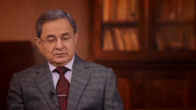 Морфонология. Часть 1. Содержание научной дисциплины