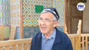 Қўқон хони Худоёрхон ўрдаси. Биз билган ва билмаган тарих