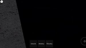 Сырный лабиринт роблокс Зачем белый ключ сырный побег Cheese escape roblox Чейз Play