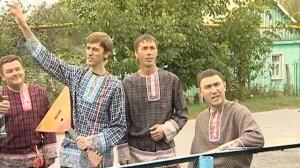 Дуня