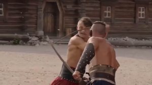 Ukrainian Cossack March Metal Cover Козацький Запорізький Марш метал версія Микола Сидоренко
