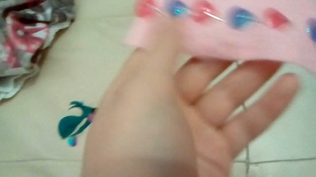 Поделки лето смотреть онлайн