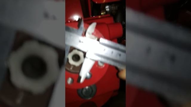 Мотоблок shtenli 1900 Pro смотреть онлайн