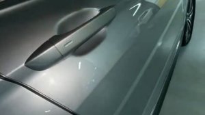 TIGUAN ALLSPACE из Кореи эксперты рекомендуют