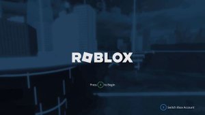 ROBLOX XBOX THEME | 4K 60 FPS