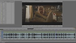 "Вампиры средней полосы" - разбор сценария