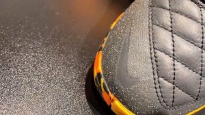 Nike Lunar Gato II IC Nightfall Pack  Обзор на ТОПОВЫЕ ФУТЗАЛКИ от Nike