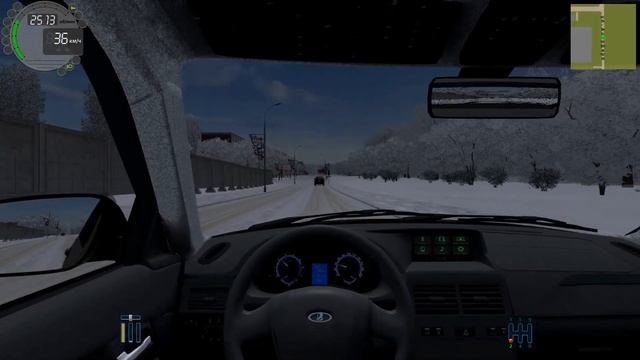 ФИШКИ, СОВЕТЫ И ЛАЙФХАКИ, Которые Пригодятся в City Car Driving