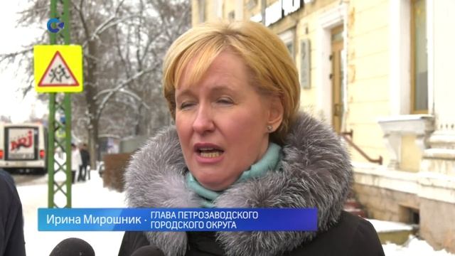 Вывески