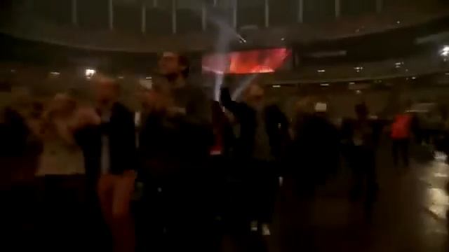 David Crowder; "I Saw the Light" and "I'll Fly Away" смотреть онлайн