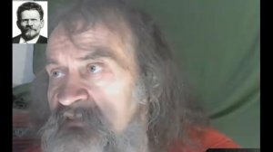 История славян. Часть третья.Купцов А.Г.