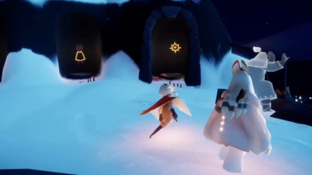 Sky: «Не дети света» смотреть онлайн