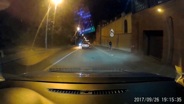 Когда завтыкал в телефон (замедление х2) смотреть онлайн