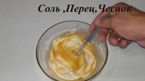 Быстрая Запеканка из Кабачков на сковороде  Вкусно  Быстро  Жареные кабачки!