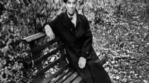 Борис Пастернак, Быть знаменитым некрасиво