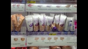 Как выбрать крем для жирной кожи.