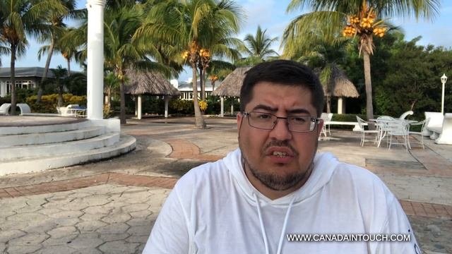 Как остаться в Канаде по туристической визе I Иммиграция в Канаду 2020
