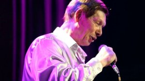 Эдуард Хиль - Ходит песенка по кругу