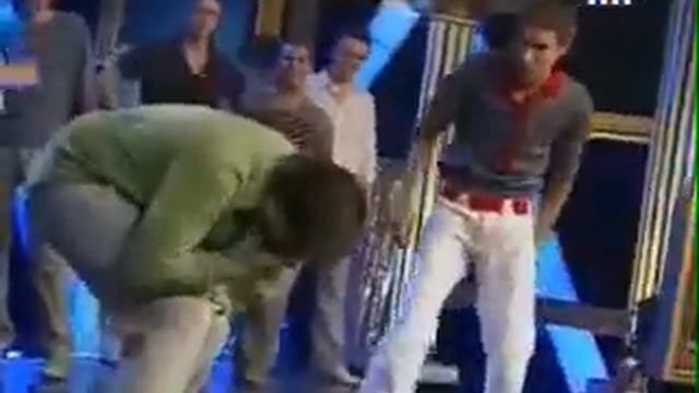 Убойная лига нарезка миниатюр смотреть онлайн