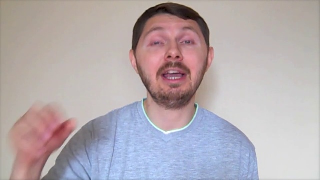 "КОМУ ЦЕРКОВЬ НЕ МАТЬ, ТОМУ БОГ НЕ ОТЕЦ" - КАК ЭТО? смотреть онлайн