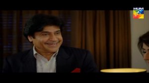 Maa Sadqey Episode 62__Hum Tv Drama