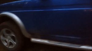 #НИВА2121 Самый лучший автомобиль для сельской местности