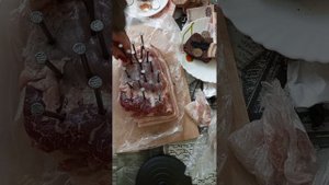 РИТУАЛ СВЕРХ МОЩНОГО БУМЕРАНЖИЩА ВРАЖИНАМ
