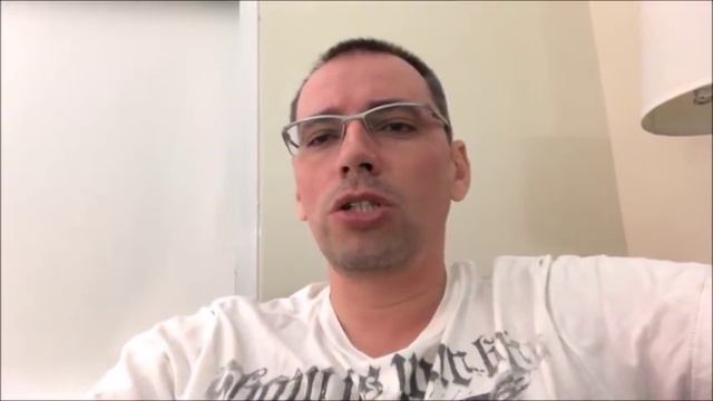 Медицинские байки.  Говорит Фарм Мафия: как проводят исследования. Обман в медицине.