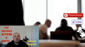 Пока пьяный муж спал, я дала его собутыльникам  Топ рассказ