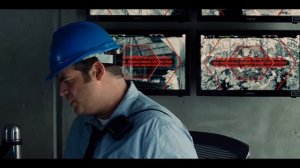 Meet The Indominus Rex | Jurassic World | Sci-Fi Station