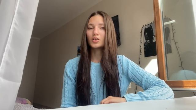 Я уволилась. смотреть онлайн