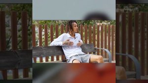 Мудрые слова Кизару. Самый лучший отрывок из интервью.