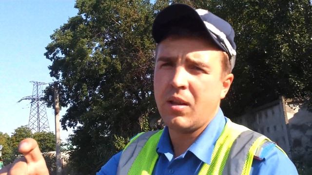 Безнаказанность преступления, порождает более тяжкое преступление.