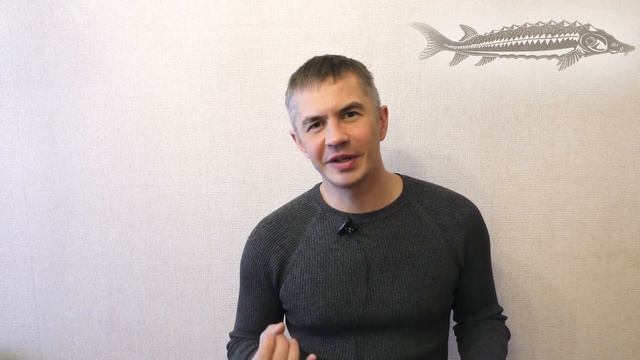 РУССКИЕ ДАГЕСТАНА. ЧТО ЭТО ЗА ЛЮДИ?! смотреть онлайн