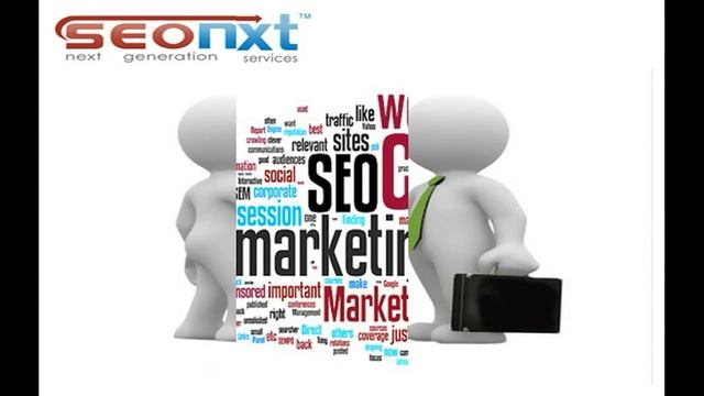 Dominate Miami Seo with worlds top most Seo Companies смотреть онлайн