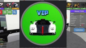 Top 5 BEST Gamepasses in Car Crushers 2