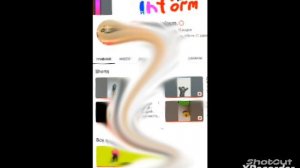 Будеш ли ты забыт? Иль в историю войдешь?  #тренд