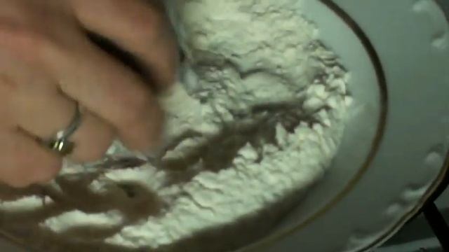 Как вкусно и быстро приготовить минтай .