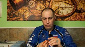 Новые приманки от Esfishing и Спиннинг St Croix Legend Xtreme на продажу